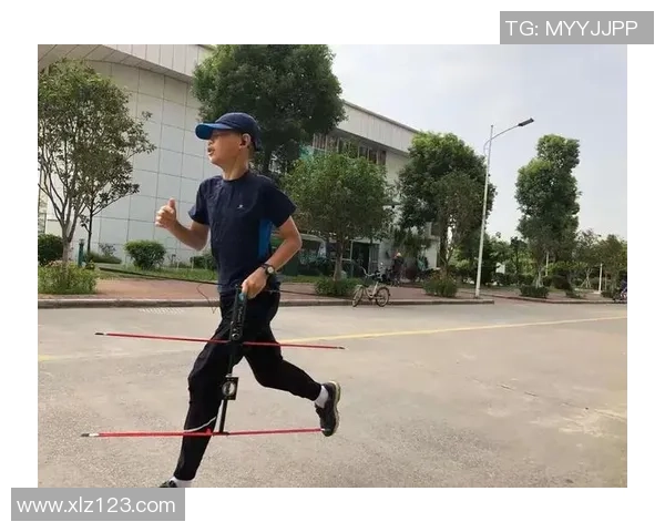 武汉滑板队个人能力排名创新高展现年轻力量与团队精神