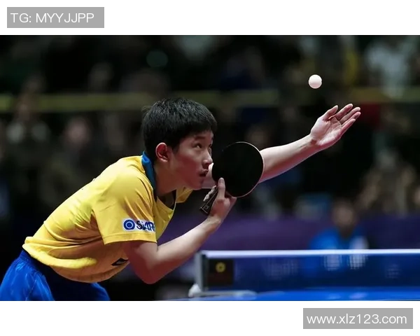 武汉羽毛球队战术解析:掌控比赛节奏与对手心理的策略探讨