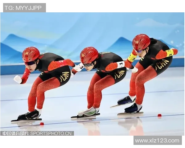 武汉乒乓球队速度分析与训练策略探讨助力竞技水平提升