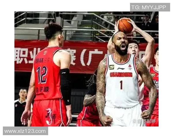 洲际杯回顾：武汉篮球队在比赛中意识表现的深度分析与反思