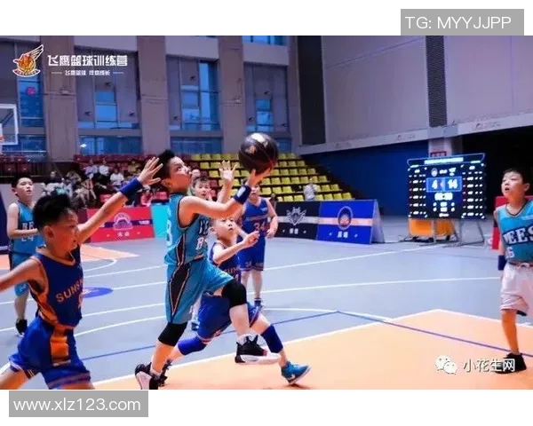 成都篮球队的耐力之谜：揭开巨献背后的训练与坚持