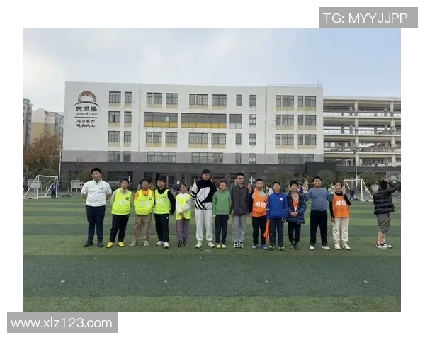 杯赛特别报道:南京足球队的奋斗经历